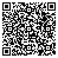 QR Code QR Code