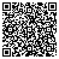 QR Code QR Code