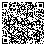 QR Code QR Code