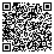 QR Code QR Code