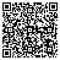 QR Code QR Code