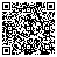 QR Code QR Code