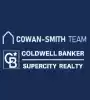 Cowan-Smith Team