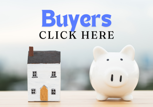 buyer click here 2